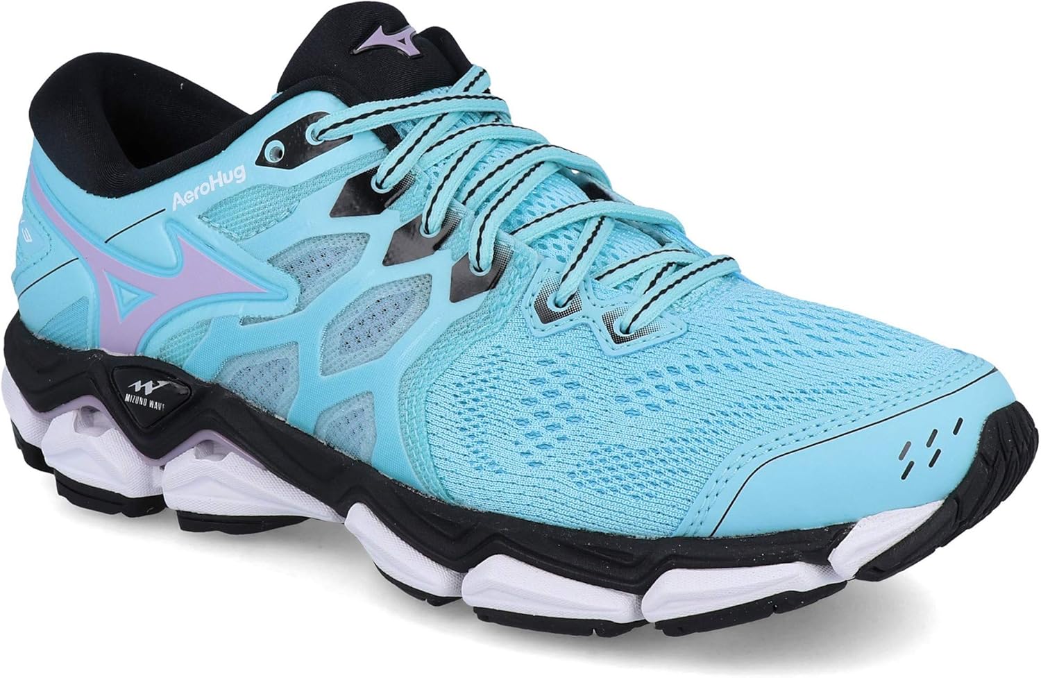 wave horizon 3 womens