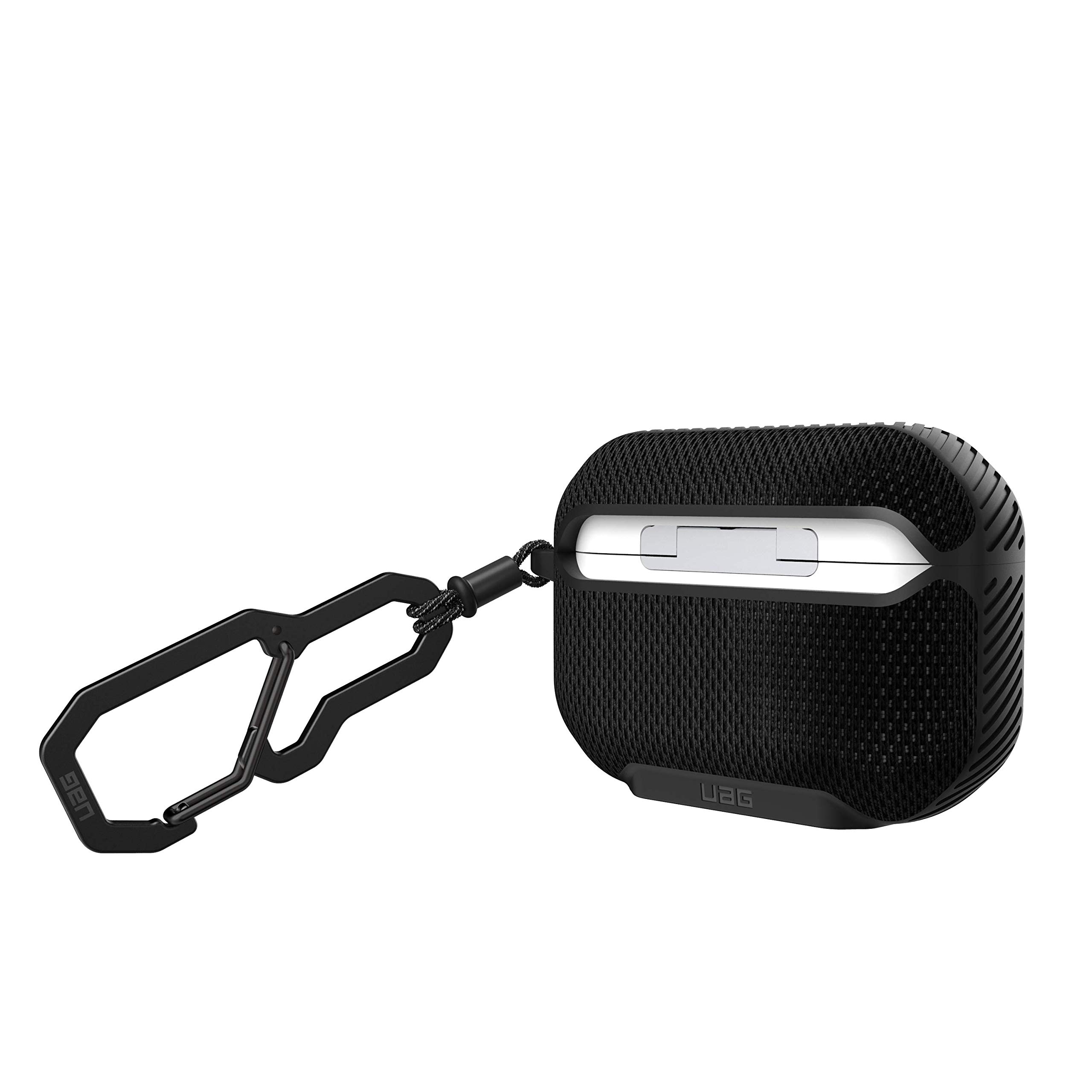 Product Photo 7