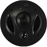polk rc6