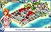 Virtual City® 2: Paradise Resort