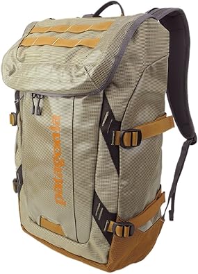 Amazon Co Jp パタゴニア Black Hole Pack 35l Elkh シューズ バッグ Amazon Co Jp パタゴニア Black Hole Pack 35l Elkh シューズ バッグ