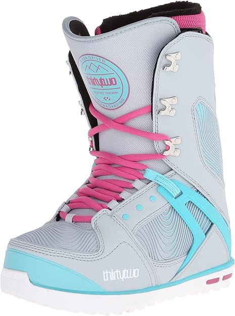 thirtytwo tm2 womens