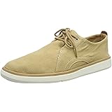 timberland gateway pier casual