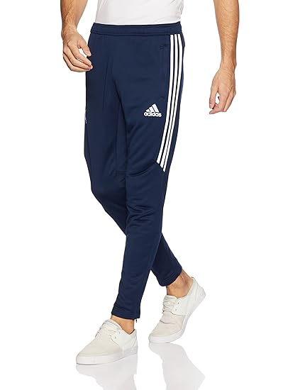 adidas track pants amazon
