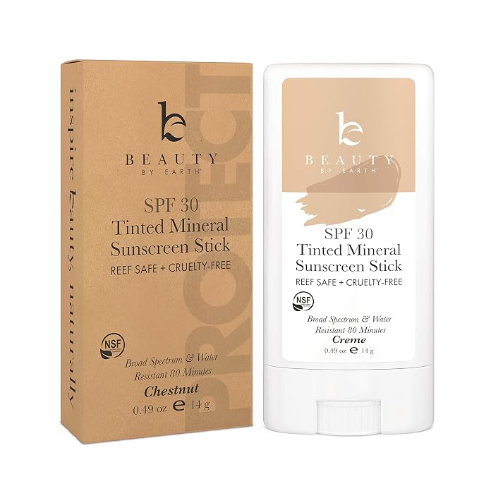 Daily-Mom-Parent-Portal-Best Sunscreen For Face And Body For Adults Over 40