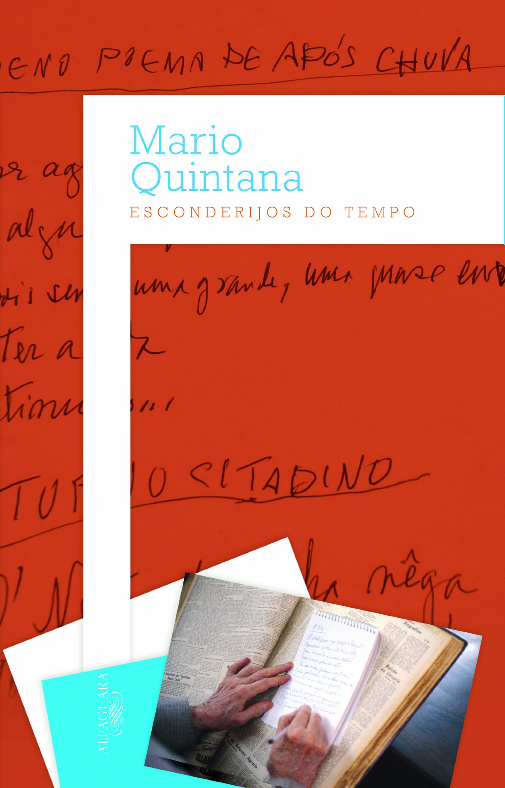 Esconderijos Do Tempo Amazon Com Br