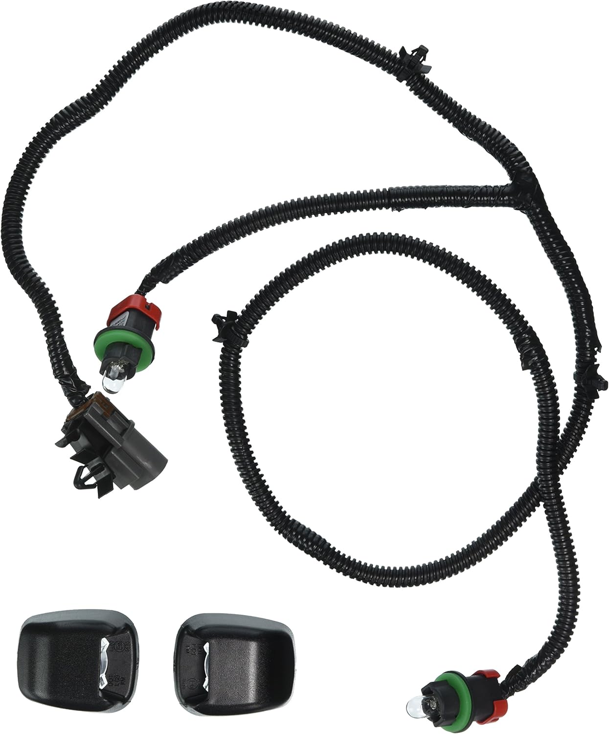 Nissan 26510 3bb0a