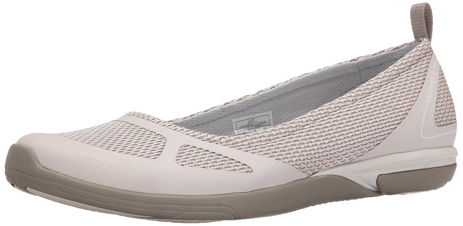 merrell ceylon sport ballet