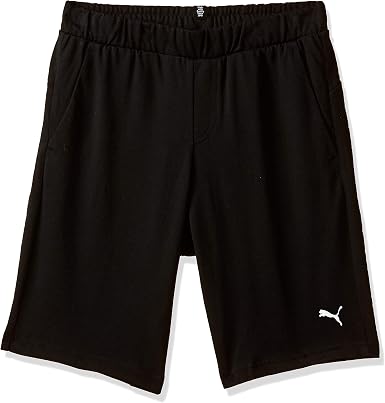 puma shorts on sale