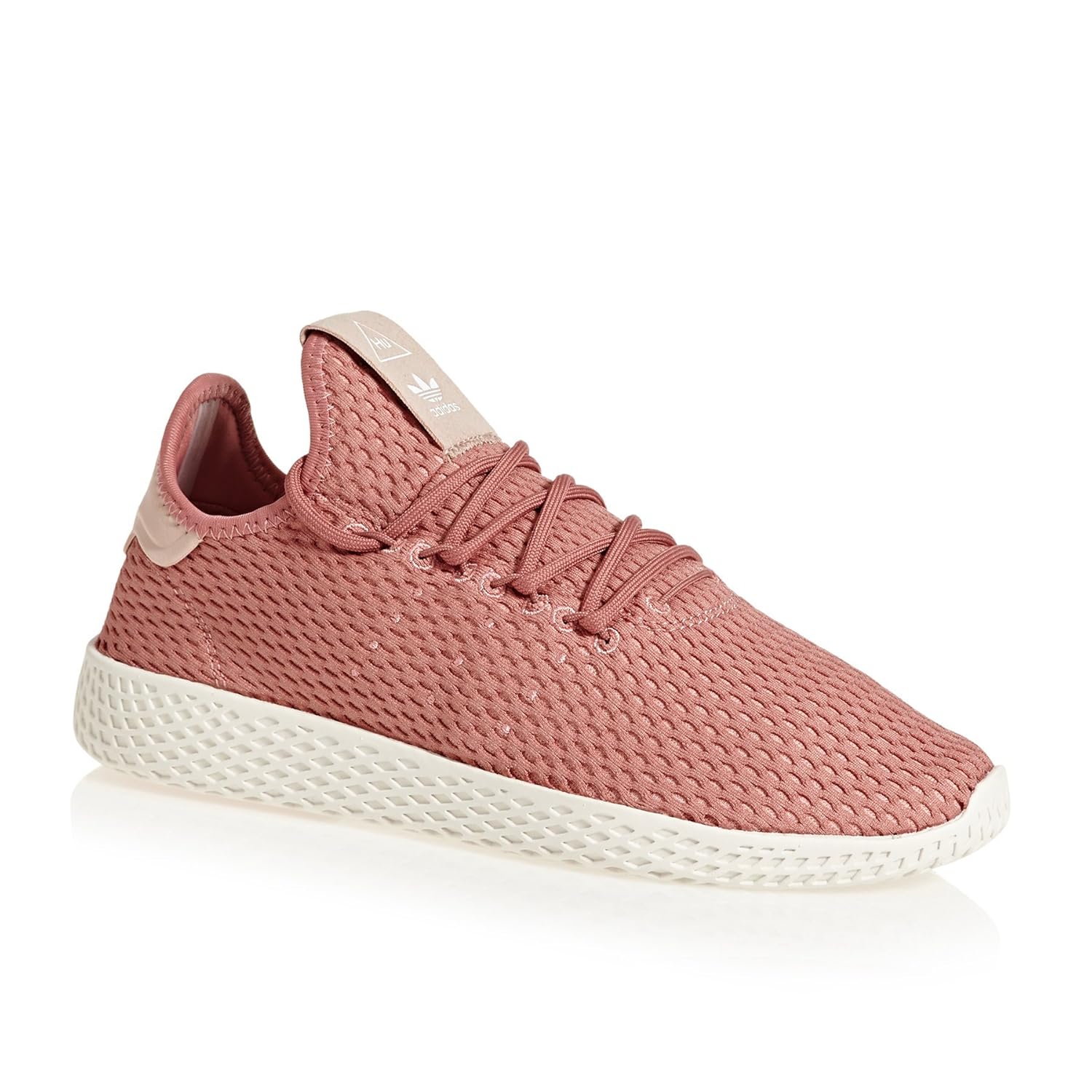 adidas pharrell williams hu damen
