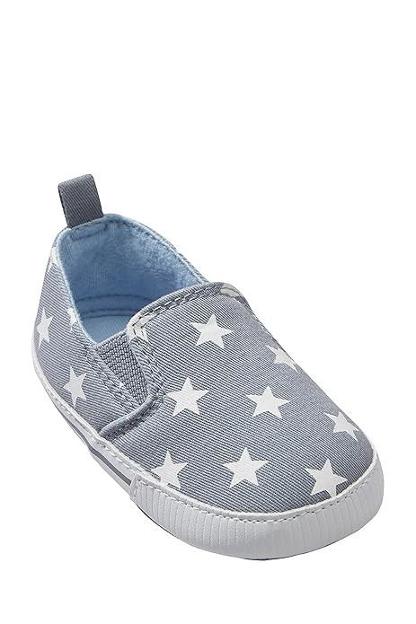 converse basse pelle