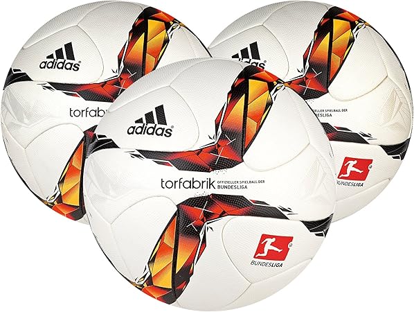 adidas torfabrik official match ball