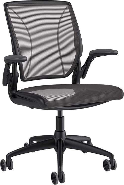best office chair in the world