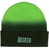 Novelty Winter Beanie