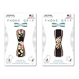 LOVEHANDLE Universal Phone Grip for Most