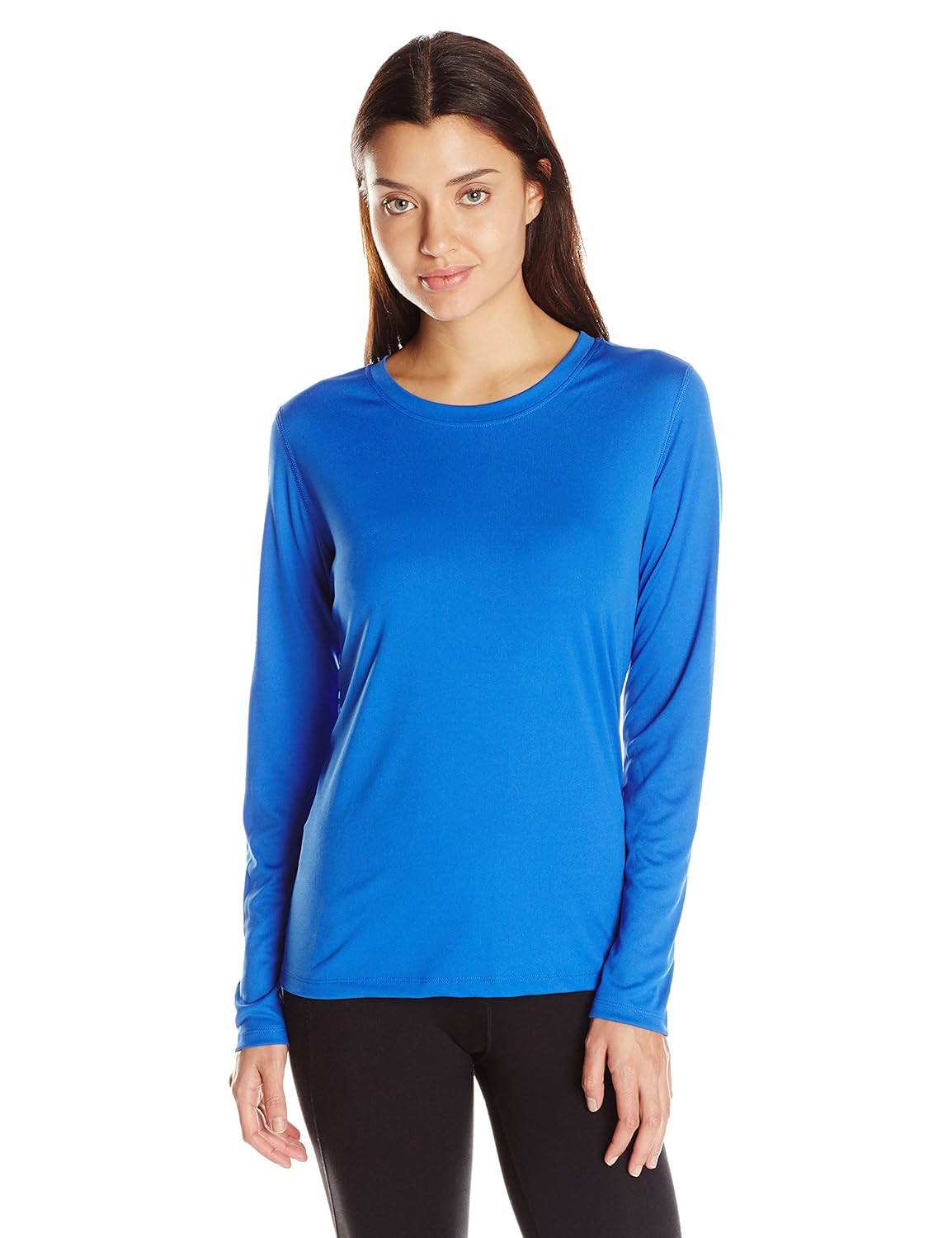 The 10 Best Womens Royal Blue Cooling Long Sleeve Tshirt