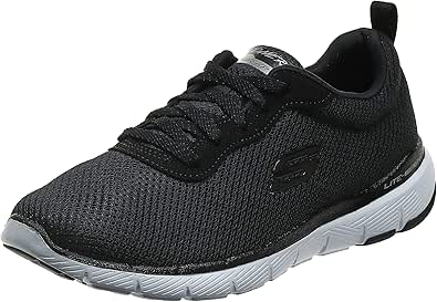 burberry her blossom zip code