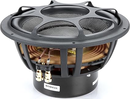ue subwoofer