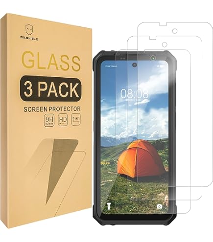 Amazon.com: Ulefone Armor 24 Rugged Phone Unlocked 2025, 22000mAh