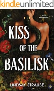 kindle best category lists