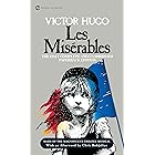 Les Miserables (Les Mis&eacute;rables)