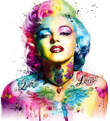 Amazon ダイヤモンドアート キット ダイヤモンドビーズ ダイヤモンドペインティング 刺繍 ムーミン ダイヤモンドペインティング 刺しゅうキット 通販