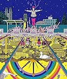 ホームタウン(特典なし)