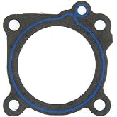 FEL-PRO 61408 Throttle Body Gasket