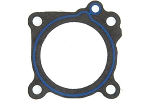 FEL-PRO 61408 Throttle Body Gasket
