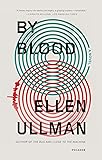 By Blood: A Novel