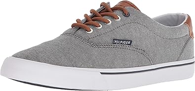 tommy hilfiger men's sneakers amazon