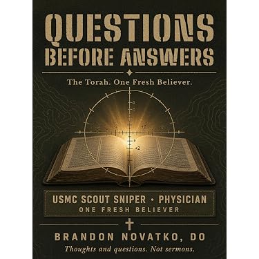 現代劇における聖書のテーマ(フィリピン大学出版)(英文書) Amazon.com New Releases: The best-selling new & future releases in
