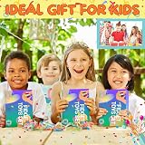 Lubibi Fidget Toys Set 30 Pcs Pack with Box Sensory Stress Relief Toy Christmas view 7