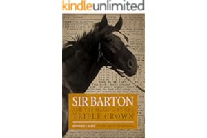 kindle best category lists