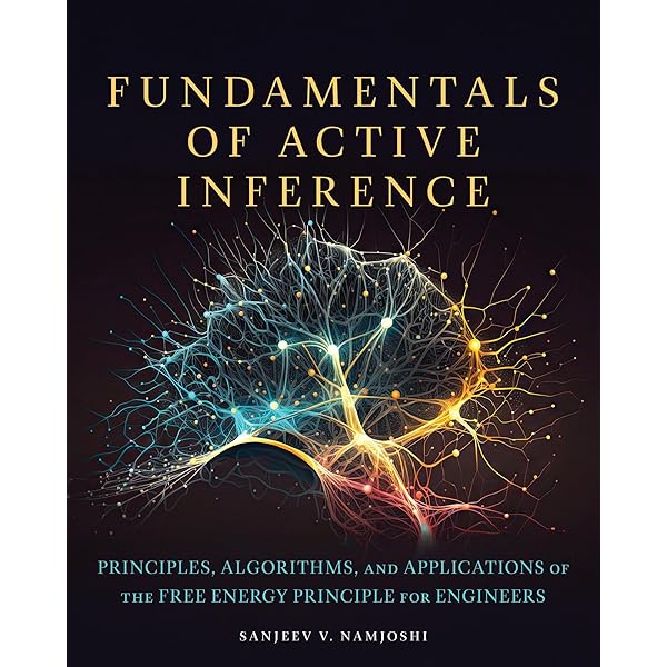 Amazon.com: Exploring QSAR (ACS Professional Reference Book