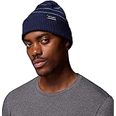 Columbia Unisex-Adult Lost Lager II Beanie