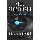Seveneves: A Novel