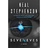 Seveneves: A Novel