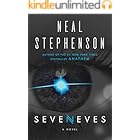 Seveneves: A Novel