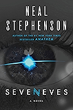 Seveneves: A Novel