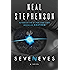 Seveneves: A Novel
