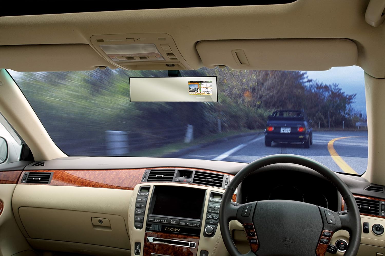 Amazon Co Jp セルスター レーザー式オービス対応セパレートミラー型レーダー探知機 Ar 5 日本製3年保証 Gps搭載 無線lan搭載 ドライブレコーダー相互通信対応 Gpsデータ無料更新 災危通報対応 フルマップ搭載 Obdii対応 車 バイク