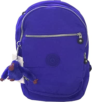 kipling challenger