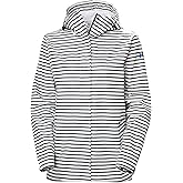 Helly Hansen womens Moss Jacket