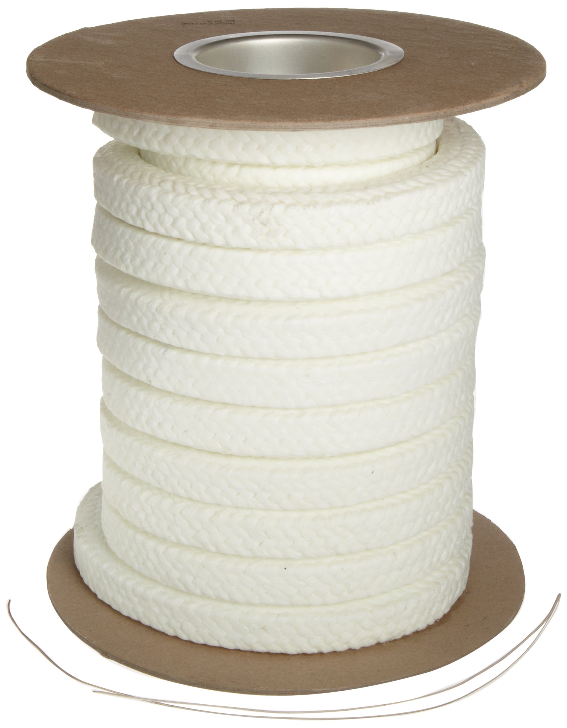 Rope Seals Oman | Buy Online | Whizz Others
