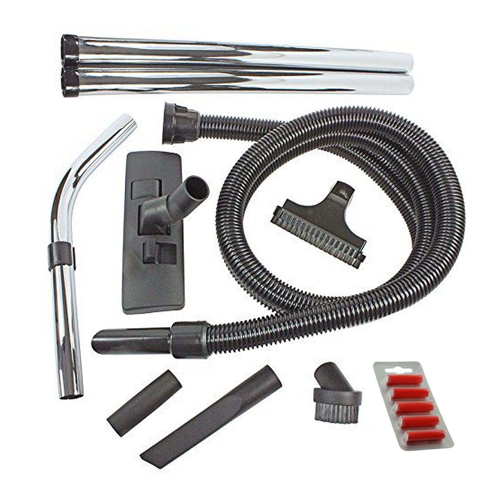 Spares2go Full Tool Attachment Kit for 