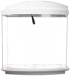 Aqueon MiniBow LED Kit, 2.5 Gallon