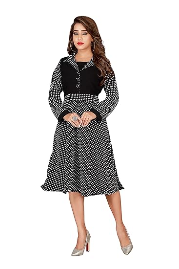 one piece dress lifestyle