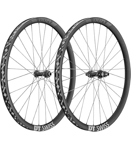 Amazon.com : DT Swiss 240 EXP Straight Pull Rear disc Centre-Lock