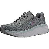 Skechers Women's Max Cushioning Elite Shoes